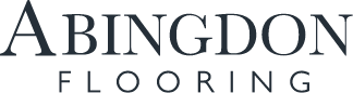 Abingdon
